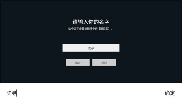 ���羭����ĳ������İ�