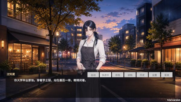 ���羭����ĳ������İ�