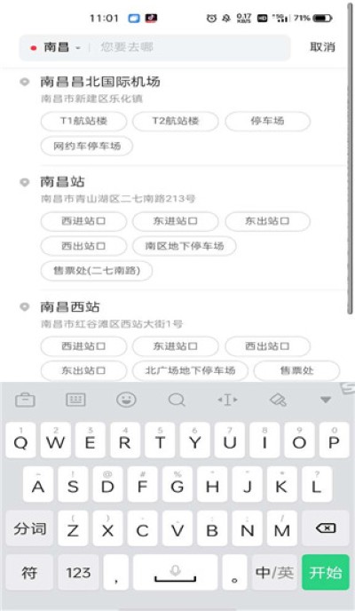 С���������°汾