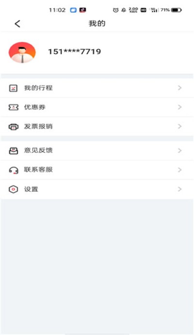 С���������°汾