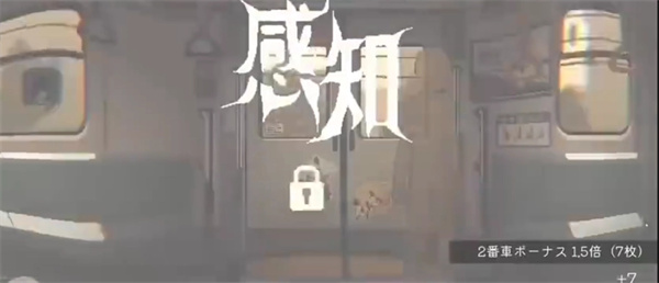45�ŵ糵��ֲ��