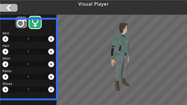 2.png 2.png