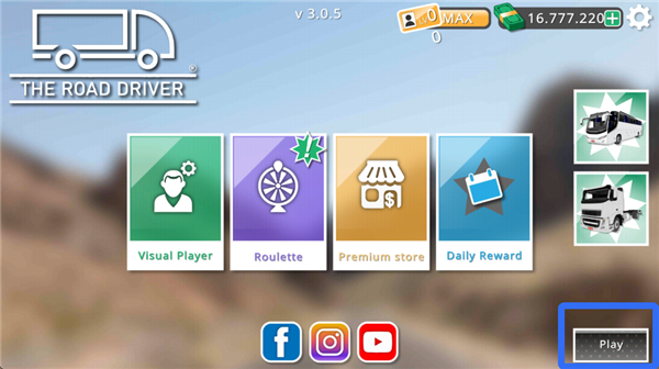 3.png 3.png