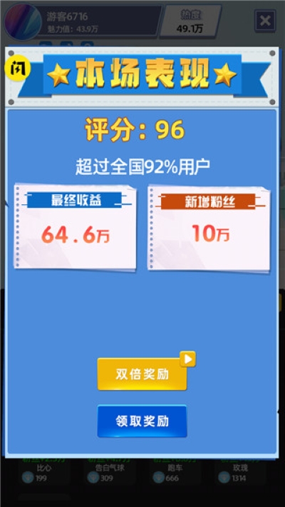 5.jpg 5.jpg
