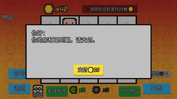 6.jpg 6.jpg