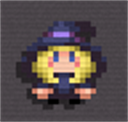 C1.png C1.png