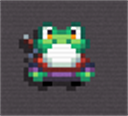 C2.png C2.png