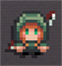 c3.png c3.png