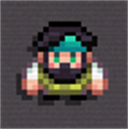 C4.png C4.png