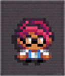 C5.png C5.png