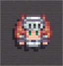 C6.png C6.png