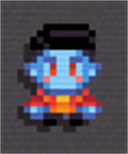C8.png C8.png