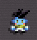 C9.png C9.png