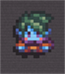 C10.png C10.png