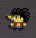 c12.png c12.png