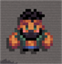 c13.png c13.png