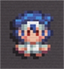 C14.png C14.png