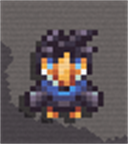 c15.png c15.png