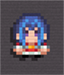 C18.png C18.png