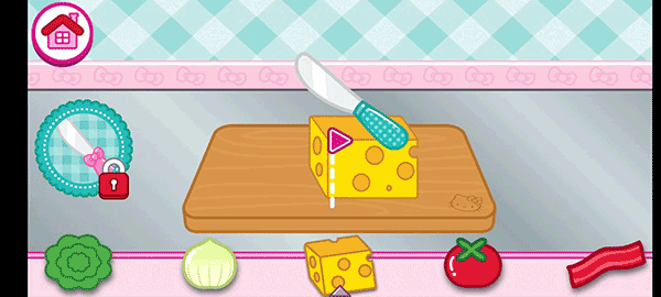 HelloKitty�㵱���İ�
