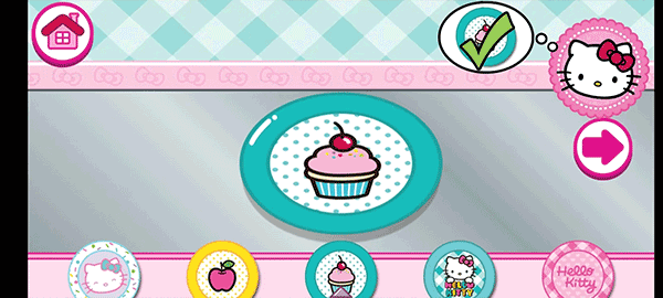 HelloKitty�㵱���İ�