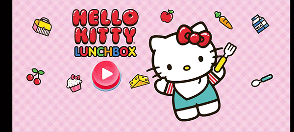 HelloKitty�㵱���İ�