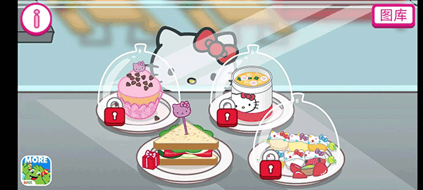 HelloKitty�㵱���İ�