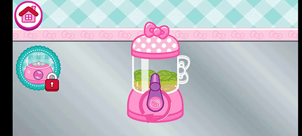 HelloKitty�㵱���İ�