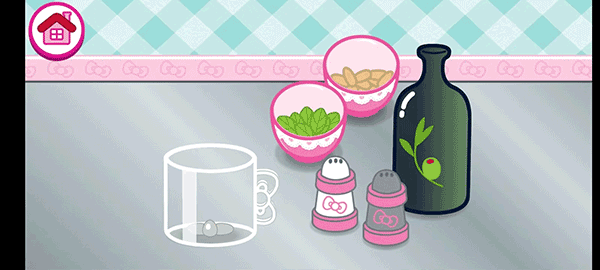 HelloKitty�㵱���İ�