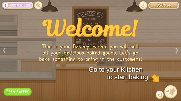 baker business3��׿