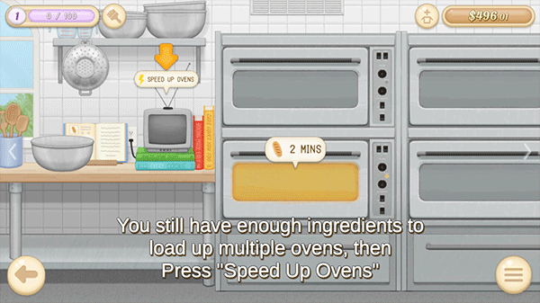 baker business3��׿
