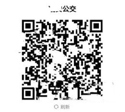 �������Ϲ���app��Ѱ�