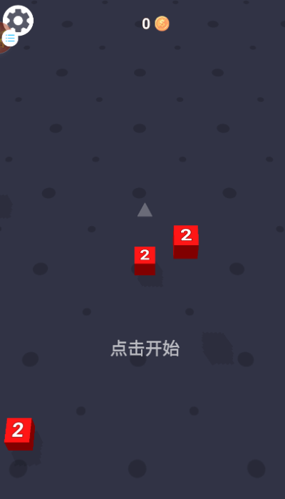 ����ͻϮ̰����2048