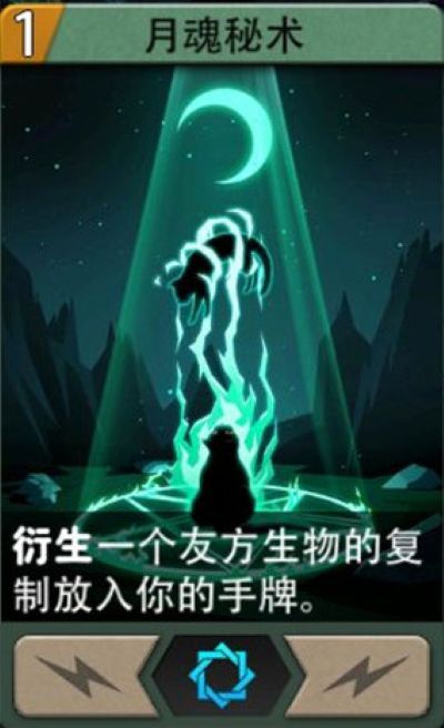 ��ħ�ؾ��ڹ���