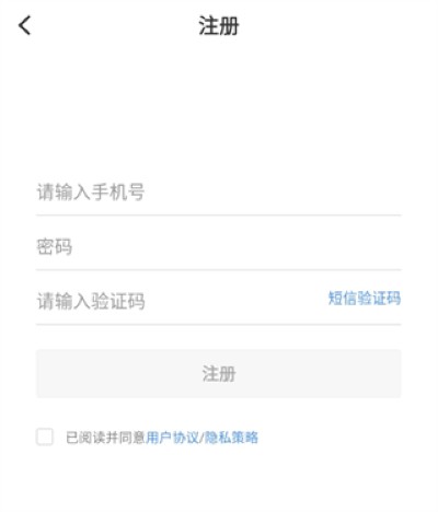 hiƻ������app��׿��