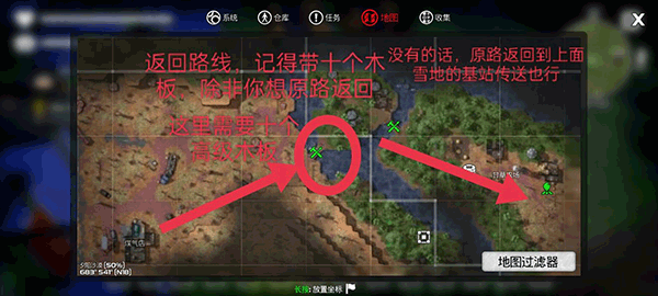 ĩ�յĵ�53������������