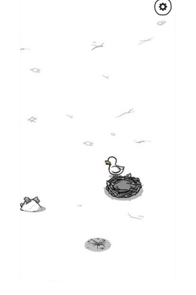 Clusterduck��װ����Ϸ