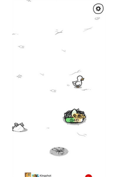 Clusterduck��װ����Ϸ