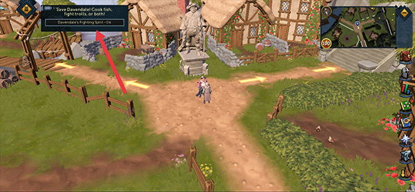 runescape����