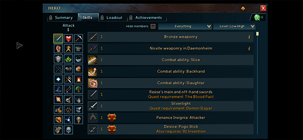 runescape����