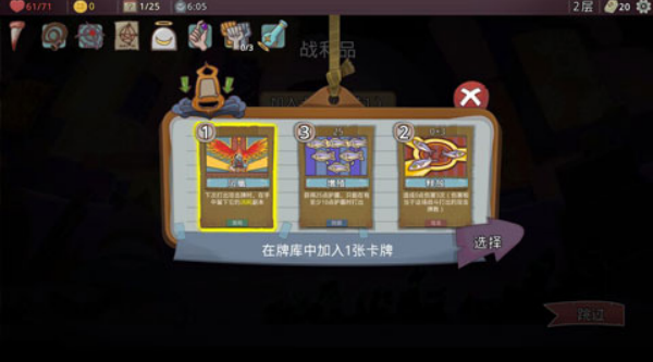 1.png 1.png