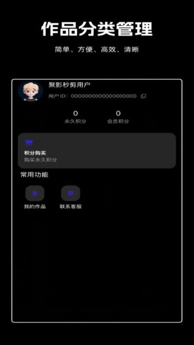 ���������°汾