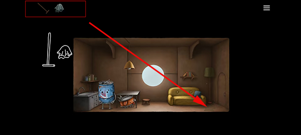 imgi_36_c1b49958d6eba4bb8703cc13e0862353.png
