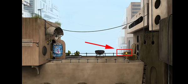 imgi_37_0352ceb65459bbc99d3ad98806ac59e6.png