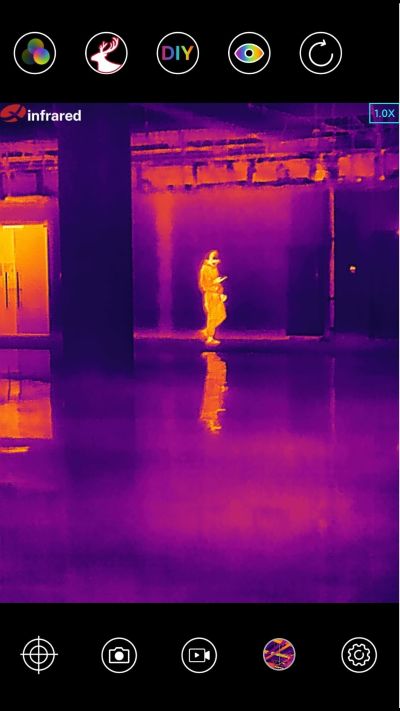 夜视go软件 夜视go软件