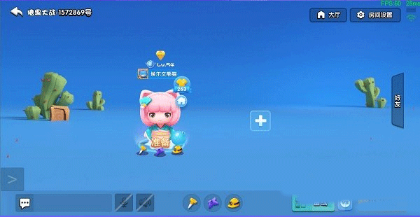 ȫ�����ݳ�����Ѷ��