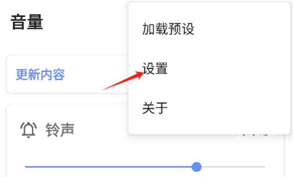 �������������°汾
