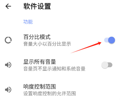 �������������°汾