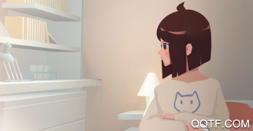 ��������Ϸ