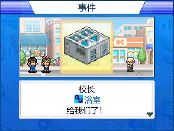 ���ް�������������Դ��